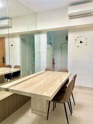 D'Marine (D15), Apartment #483345131